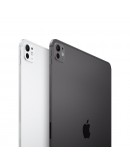 Таблет Apple 13-inch iPad Pro (M4) Cellular 1TB with Nano