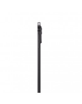 Таблет Apple 13-inch iPad Pro (M4) WiFi 2TB with Nano-tex