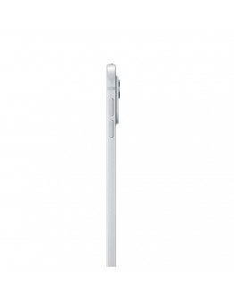 Таблет Apple 13-inch iPad Pro (M4) WiFi 512GB with Standa
