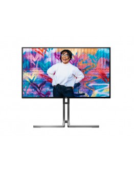 Монитор AOC U27U3CV, 27 Nano IPS WLED, 3840x2160@60Hz, 4ms