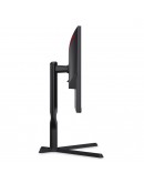 Монитор AOC 25G3ZM/BK, 24.5 VA WLED, 1920x1080@240Hz, 1ms 