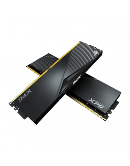 ADATA LANCER 32GB (2x16GB) DDR5 6000 MHz U-DIMM Bl