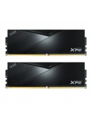 ADATA LANCER 32GB (2x16GB) DDR5 6000 MHz U-DIMM Bl
