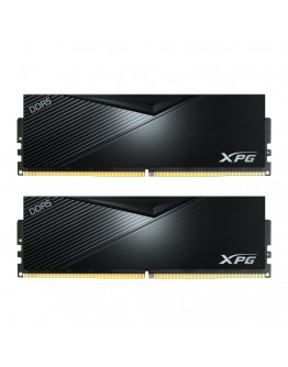 ADATA LANCER 32GB (2x16GB) DDR5 6000 MHz U-DIMM Bl