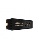 ADATA LEGEND 970 1TB Pro