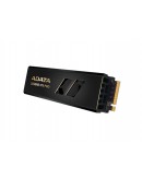 ADATA LEGEND 970 1TB Pro