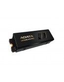 ADATA LEGEND 970 1TB Pro