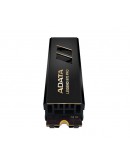 ADATA LEGEND 970 1TB Pro