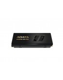 ADATA LEGEND 970 1TB Pro