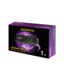 ADATA LEGEND 970 1TB Pro