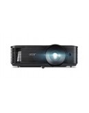 Acer Projector X1228Hn, DLP, XGA (1024x768), 4800 