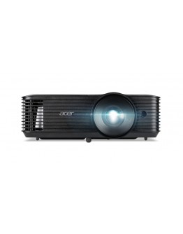 Acer Projector X1228Hn, DLP, XGA (1024x768), 4800 