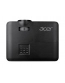 Acer Projector X1228Hn, DLP, XGA (1024x768), 4800 