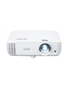 Acer Projector X1629HK, DLP, WUXGA (1920x1200), 48