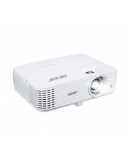 Acer Projector X1629HK, DLP, WUXGA (1920x1200), 48