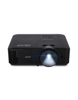 Acer Projector X1328Wi, DLP, WXGA (1280x800), 5000