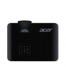 Acer Projector X1328Wi, DLP, WXGA (1280x800), 5000