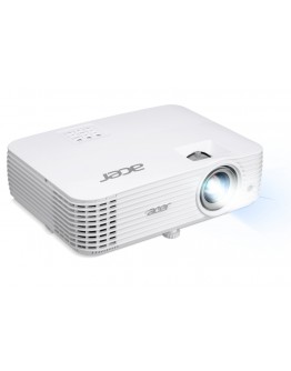 Acer Projector P1557Ki DLP, FHD (1920x1080), 4800 