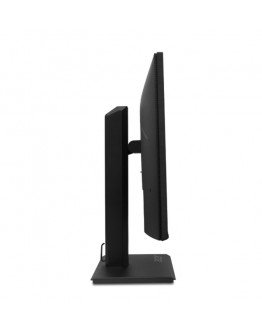 Монитор Acer Vero B277Gbmiprzx, 27 IPS LED, ZeroFrame FHD 