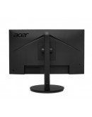Монитор Acer Vero CB242YGbmiprx, 23.8 FHD(1920x1080)IPS, Z