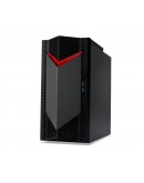 Acer Nitro N50-130, AMD Ryzen 5 7600 (up to 5.10GH