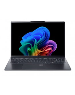 Лаптоп Acer Swift GO 16, SFG16-61-R418, AMD Ryzen 7 350 w