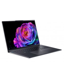 Лаптоп Acer Swift GO 16, SFG16-61-R418, AMD Ryzen 7 350 w