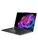 Лаптоп Acer Swift GO 16, SFG16-61-R418, AMD Ryzen 7 350 w