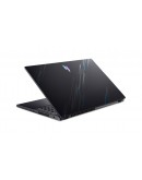 Лаптоп Acer Nitro V15, ANV15-51-55D7, Intel Core i5-13420