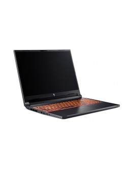 Лаптоп Acer Nitro V16, ANV16-61-R7A2, AMD Ryzen R5 340 AI