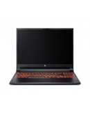 Лаптоп Acer Nitro V16, ANV16-61-R7A2, AMD Ryzen R5 340 AI