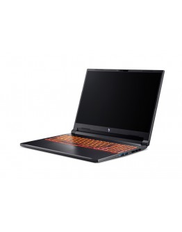 Лаптоп Acer Nitro V16, ANV16-61-R5GE, AMD Ryzen  R7 350 A