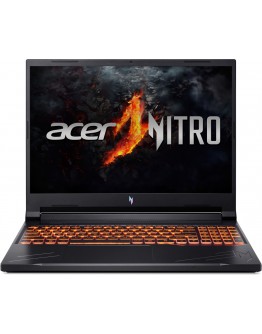 Лаптоп Acer Nitro 16, ANV16-71-71N0, Intel Core i7-14650H