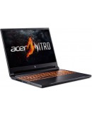 Лаптоп Acer Nitro 16, ANV16-71-71N0, Intel Core i7-14650H