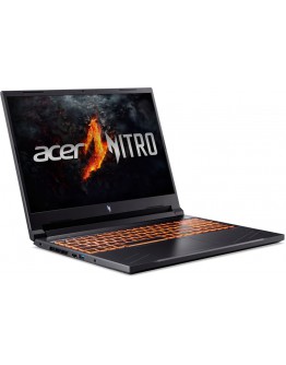 Лаптоп Acer Nitro 16, ANV16-71-71N0, Intel Core i7-14650H
