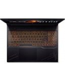 Лаптоп Acer Nitro 16, ANV16-71-71N0, Intel Core i7-14650H