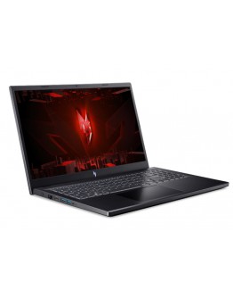 Лаптоп Acer Nitro V15, ANV15-51-72K9, Intel Core i7-13620