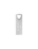 USB Флаш памет DeTech, 4GB, USB 3.0  - 62045