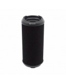 Тонколона Kisonli Q5S, Bluetooth, USB, SD, FM, Различни цветове - 22288