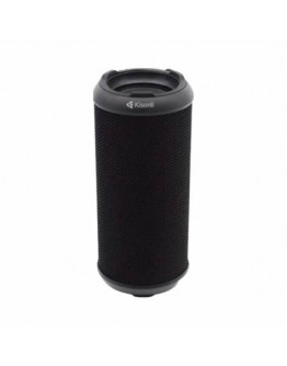 Тонколона Kisonli Q5S, Bluetooth, USB, SD, FM, Различни цветове - 22288