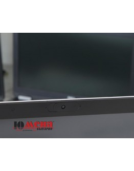 HP EliteBook 840 G6