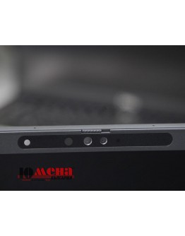 Dell Latitude 7430
