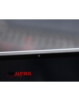 Dell XPS 15 7590