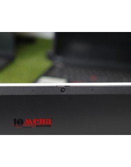 HP EliteBook 640 G9