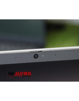 Dell Latitude 5330