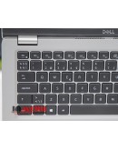 Dell Latitude 5421