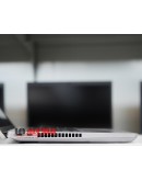 Dell Latitude 5421