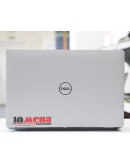 Dell Latitude 5421