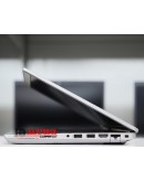 Dell Latitude 5421