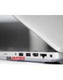 Dell Latitude 5421